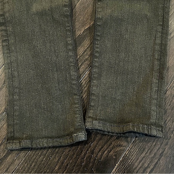 Citizens of Humanity Avedon Slick Skinny Leg Jeans - Picture 13 of 16